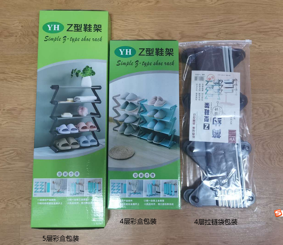 a74953647c5ff4678000ac0acd6d79