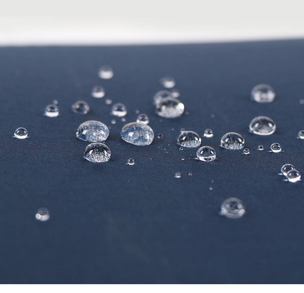 RST广告伞全纤维25寸加大加固防风雨伞厂家现货批发可印logo详情6