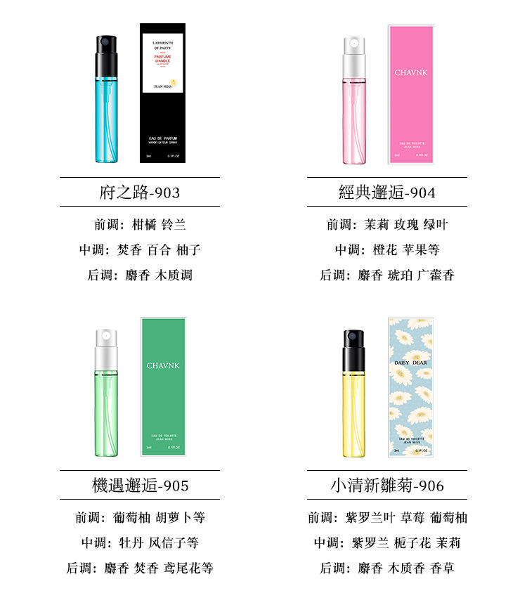 结婚纸盒过年零食拌手礼蛋糕盒包装盒Cup礼盒装详情5