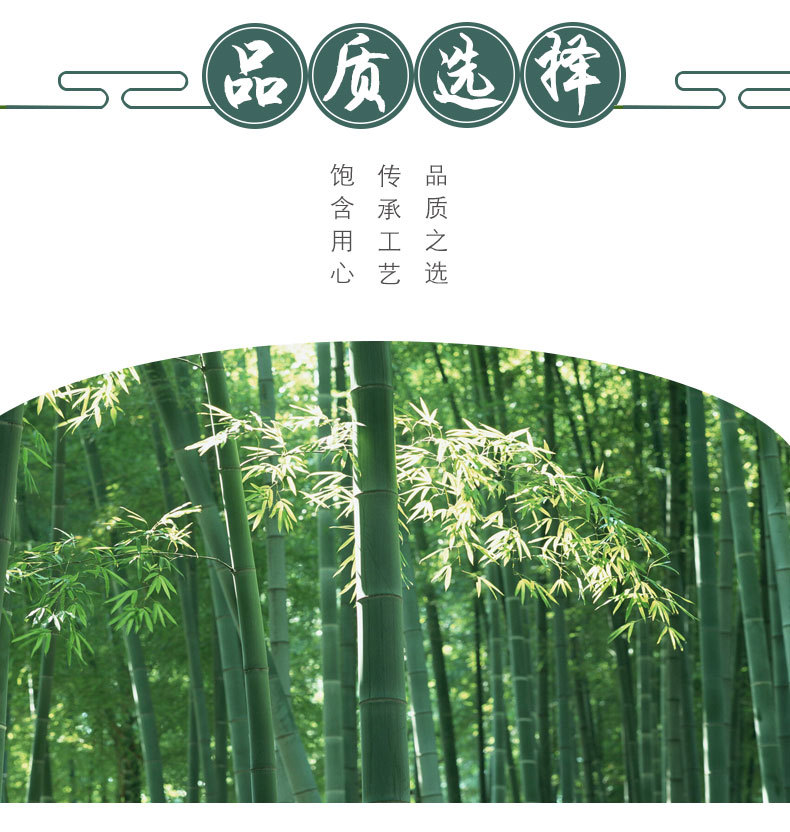 跨境广告扇中国风竹质短梢女扇漆边绢面扇子扇骨雕刻批发古风扇子详情2