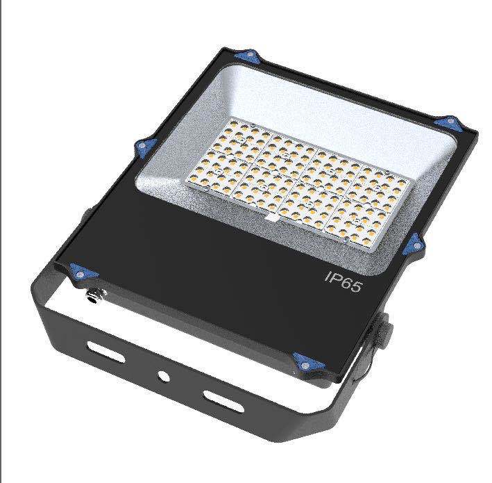 微信图片_20201108213324