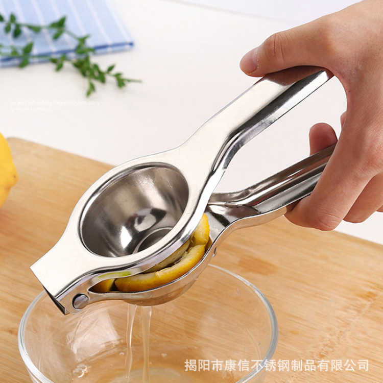 按压式可控玻璃油壶不锈钢套皮油瓶酱油瓶醋壶调味料瓶套装批发详情12