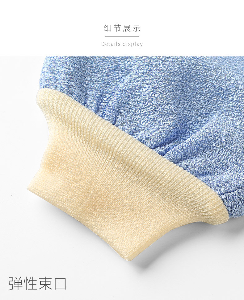 O1CN01PYVyq91hWZhGC34V6_!!2280