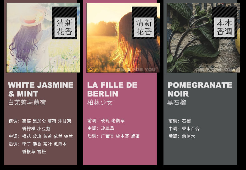 无烟香氛大豆蜡椰子香薰蜡烛玻璃杯批发精油酒店手工伴手礼品批发详情17