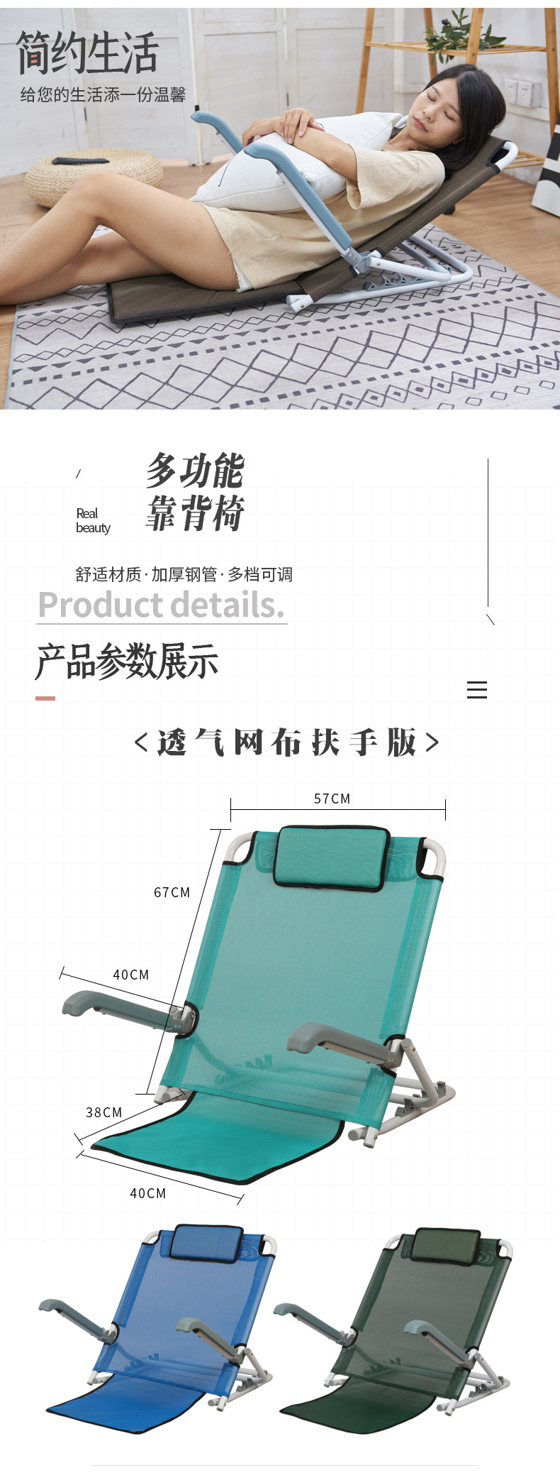 未标题-3.jpg