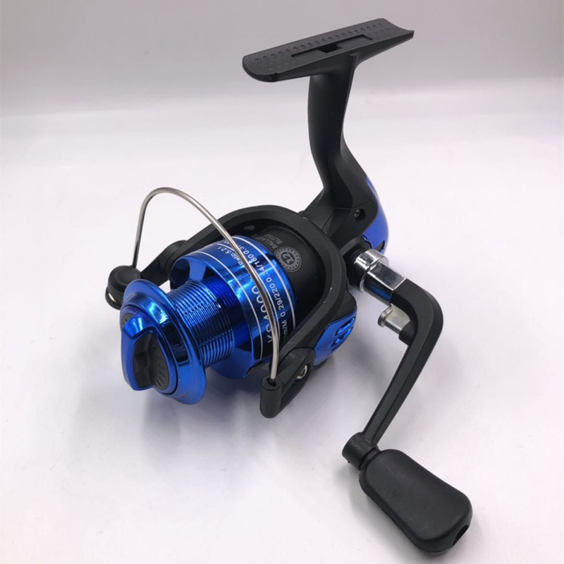 Wholesale of sea rods and fishing rods, long-distance throwing rods, fishing rods, complete sets of fishing rods, fishing gear, fishing rods, cross-border fishing gear, rice pic 22