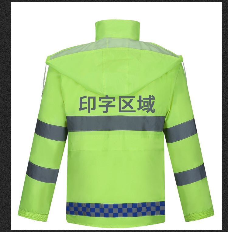 详情-13.jpg