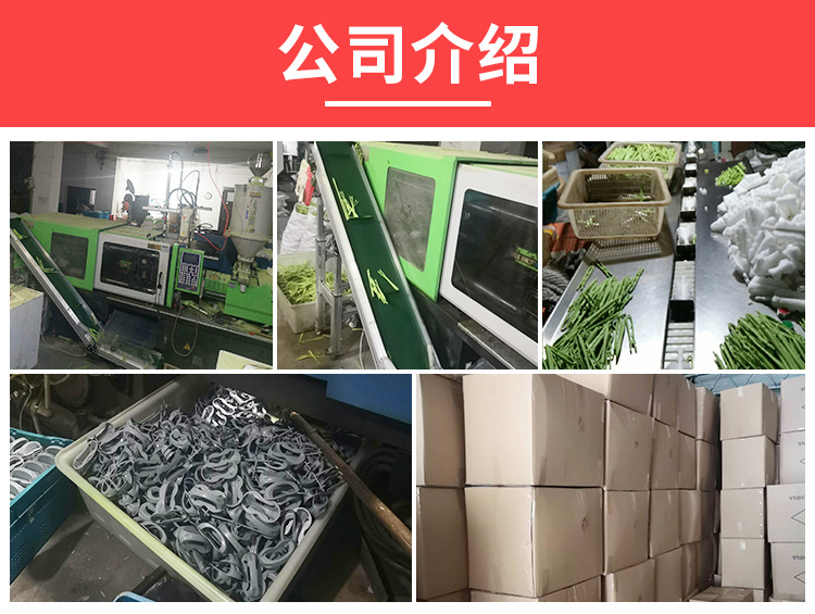 厂家批发奶瓶清洁刷保温杯杯刷子可拆卸加长柄海绵杯刷现货供应详情15