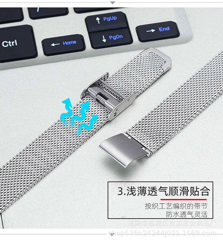 详情_13.jpg