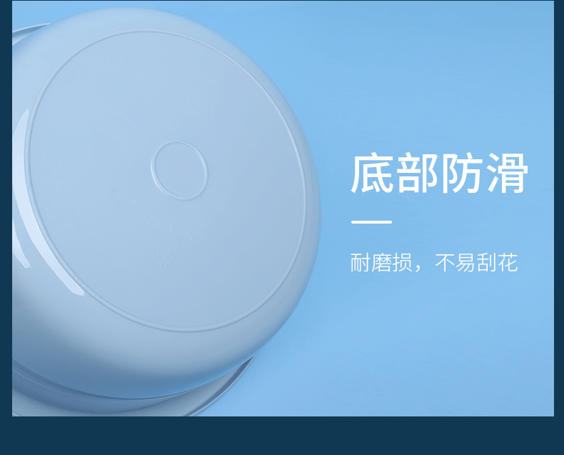 详情页_15