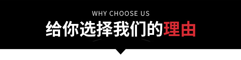 Horizontal hydraulic jack for small cars, 2.5-ton, a special off-road vehicle auto repair tool for changing tires of vehicle-mounted cars pic 4