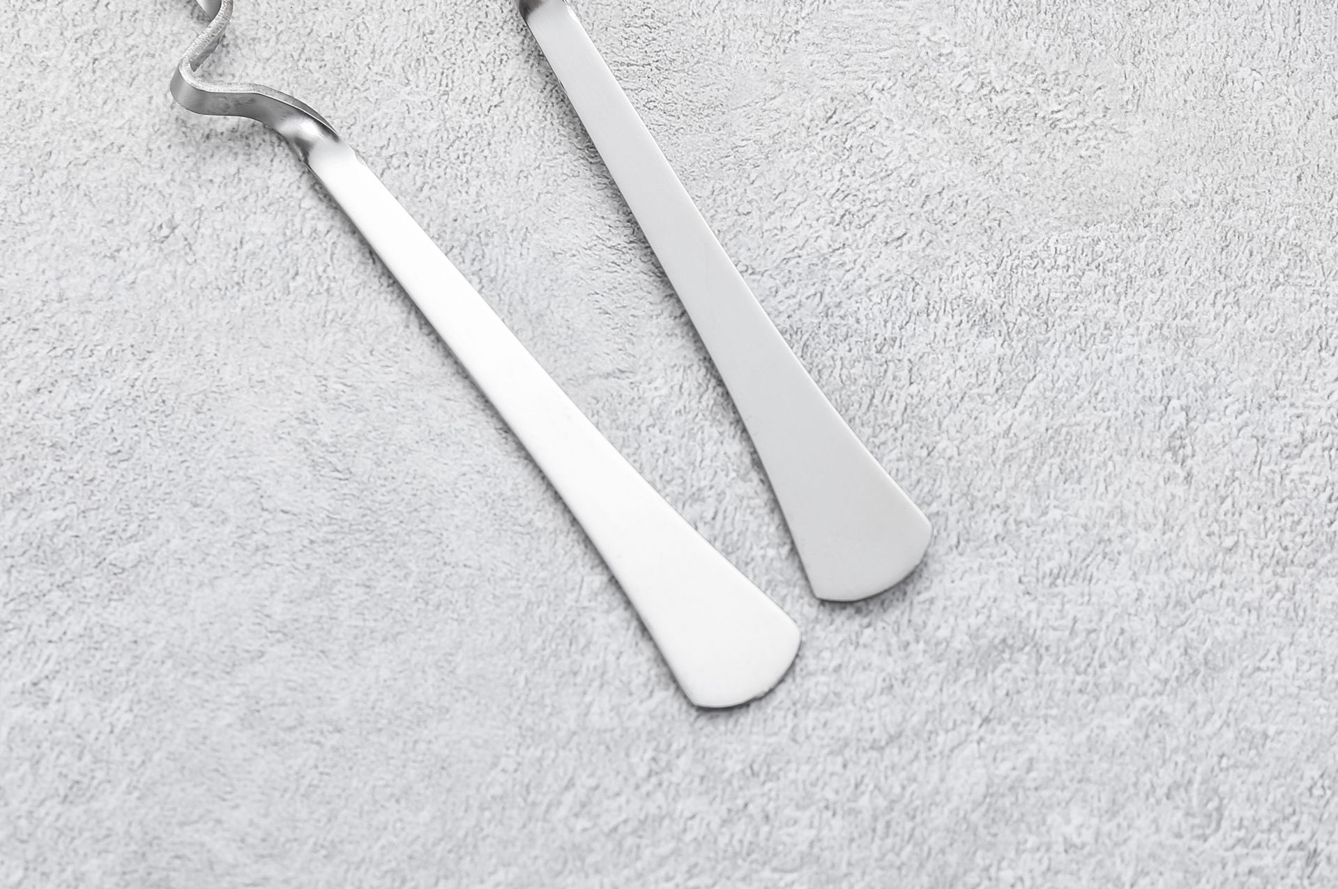 352A8866%404DF5A230.D01C9F5E.j