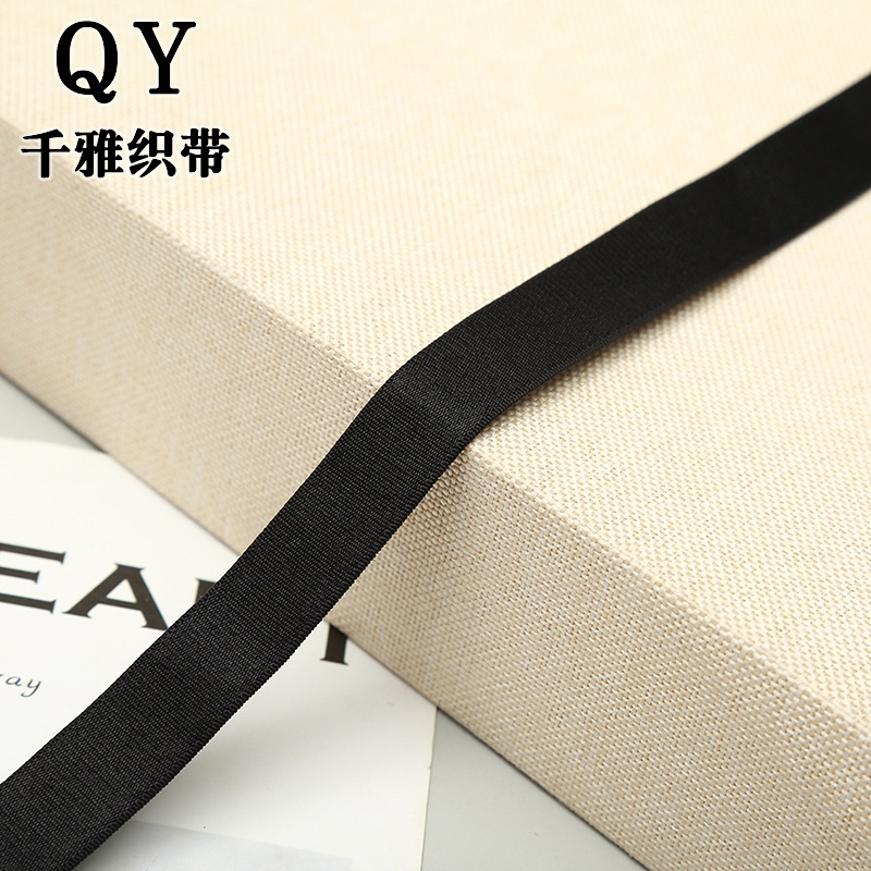 0G1A6531