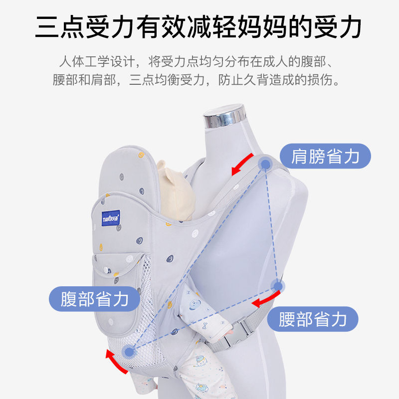 微信图片_20201029112825