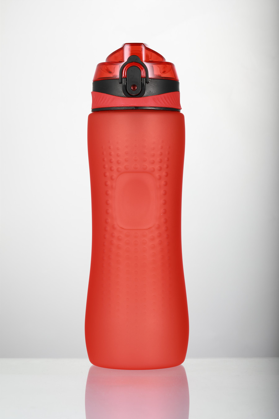 7614_副本.jpg