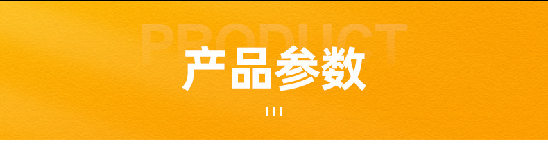 西点盒汉堡打包盒小蛋糕糕点包装盒厂家现货批发pet透明包装盒 pic 3