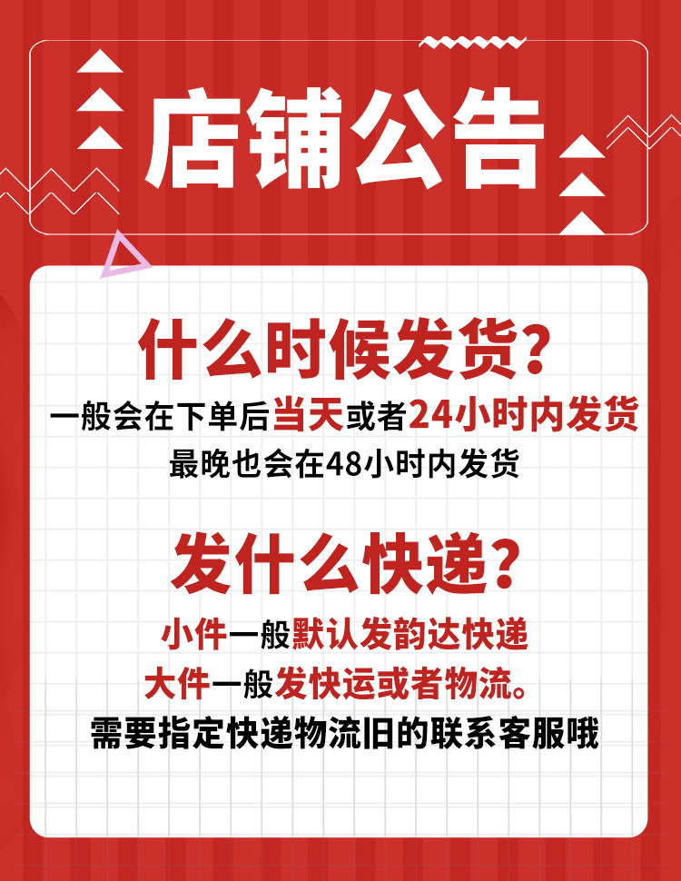 窗帘配件挂环静音消声窗帘挂钩环罗马杆窗帘钩子吊环窗帘挂环详情13