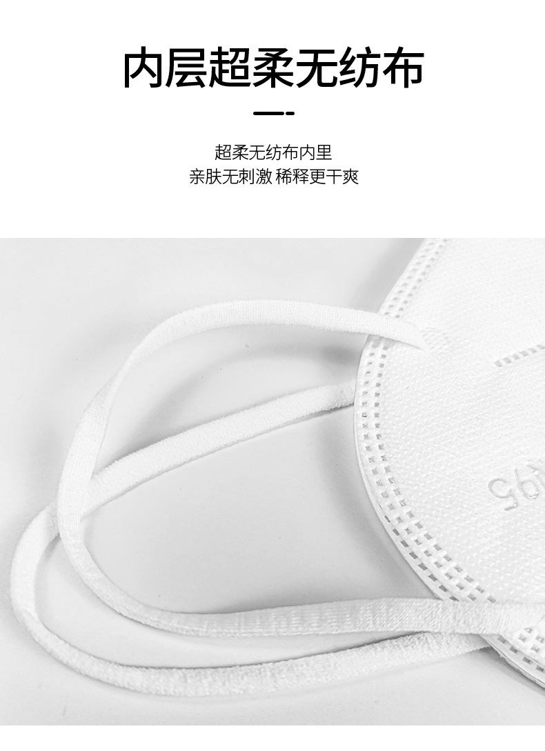 不带阀2_03.jpg