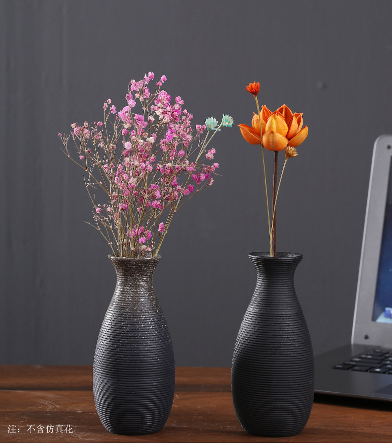 花插_04.jpg
