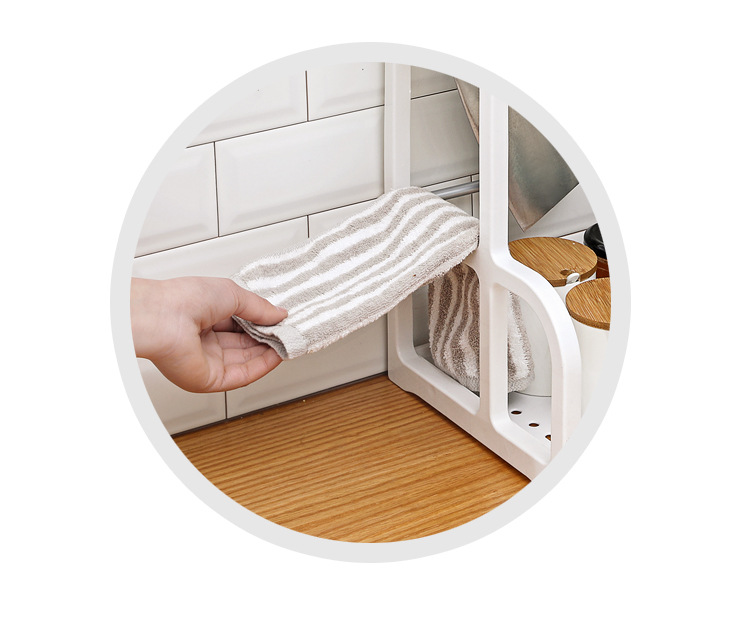 O1CN01y1JxmH2GVfP9cxfAz_!!1813