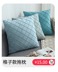 Pillow core 50*50, frosted fabric, pillow core, cushion core, waist pillow core, backrest core pic 6