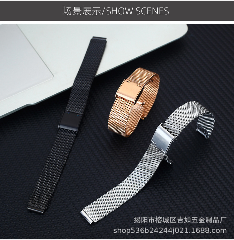 详情_16.jpg