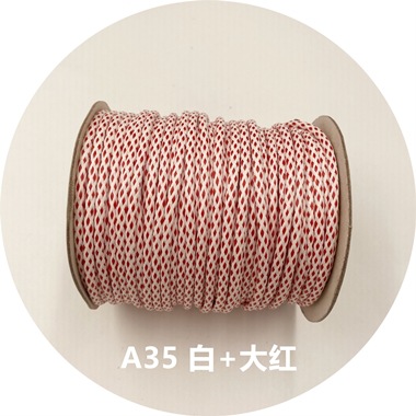 A35_380
