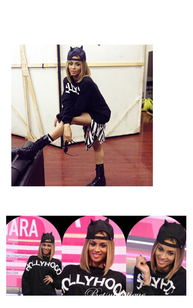 American hip-hop flat-brimmed hat, custom-made horn hat, embroidered five-piece flat-brimmed hat, printed smooth plate flat-brimmed hat, hardtop custom-made pic 3