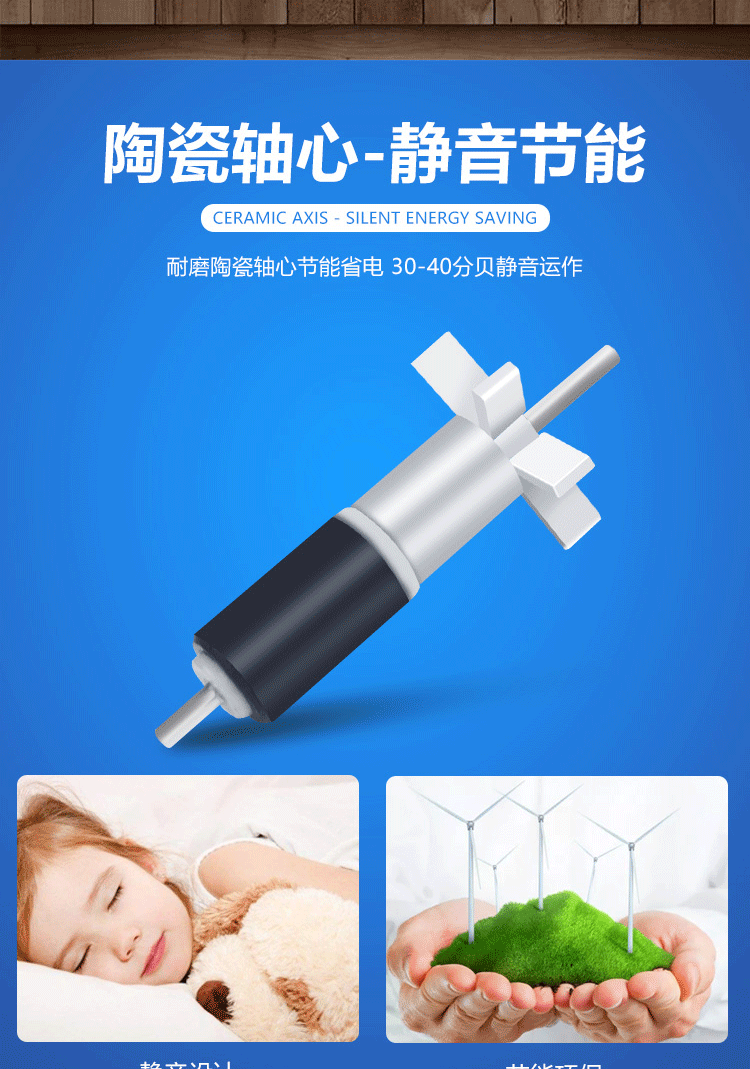 微信图片_201908051023247_01_07