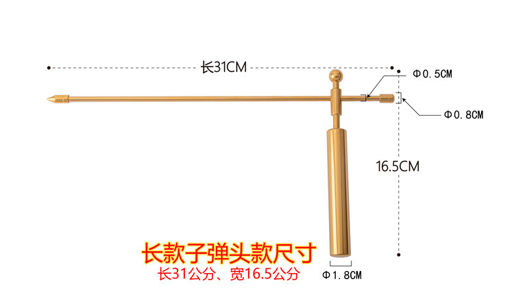 厂家直销金字塔风水摆件 客厅玄关创意家居装饰 砂岩树脂工艺品 精致摆饰品详情13