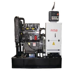 雅马哈2.3KVA EF2600FW  汽油发电机  雅马哈小型汽油发电机汽油详情7