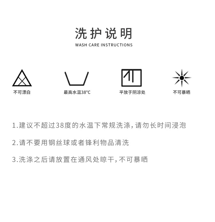 批发日式家居棉拖鞋女室内情侣居家保暖春秋高跟防滑eva拖鞋男详情10