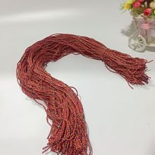 Wholesale of one-yuan hairpins for Internet celebrities, night market street stalls, hairpin accessories, small commodities for street vending, and high-quality duckbill clips and headwear pic 6