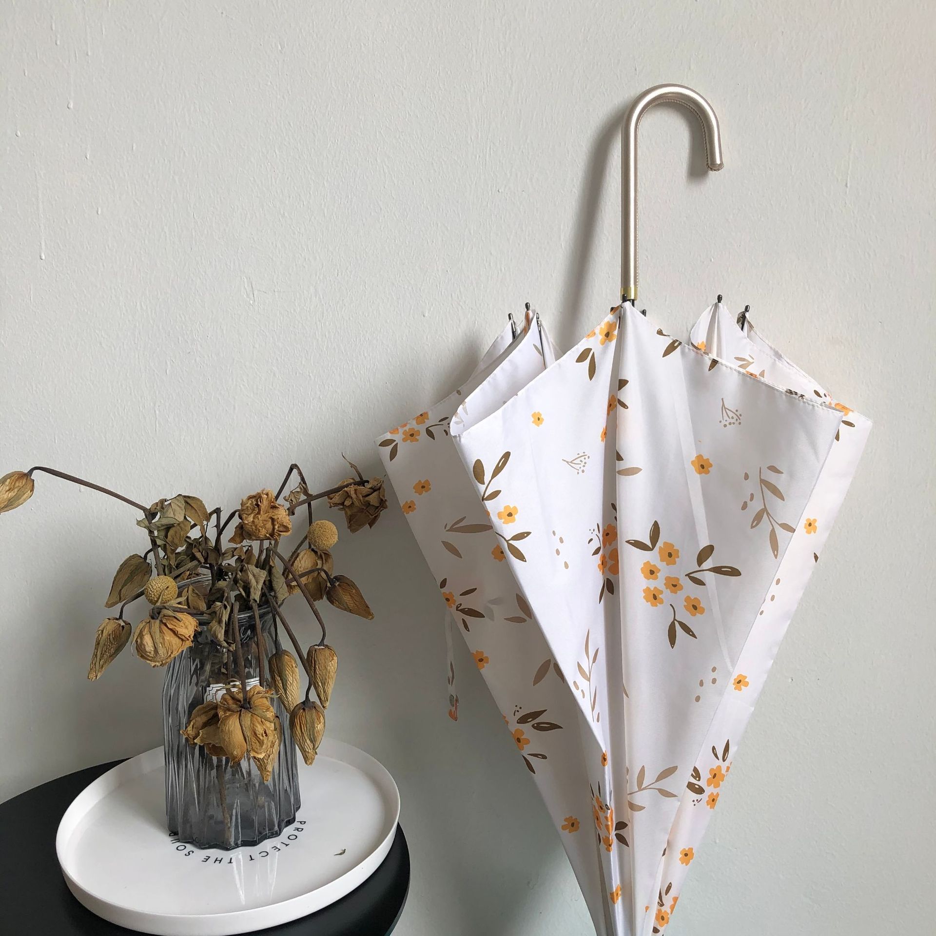 微信图片_20200924115001