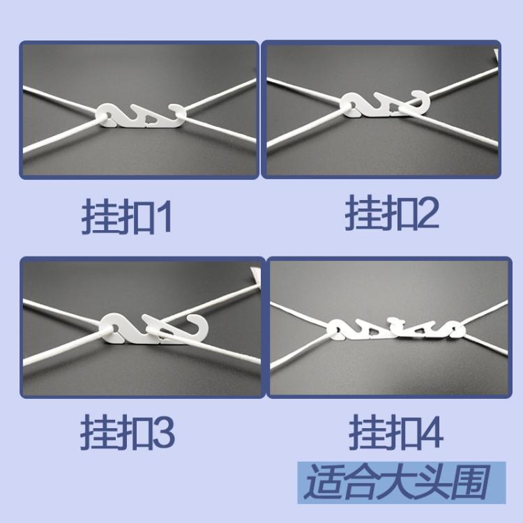 微信图片_20200316125332