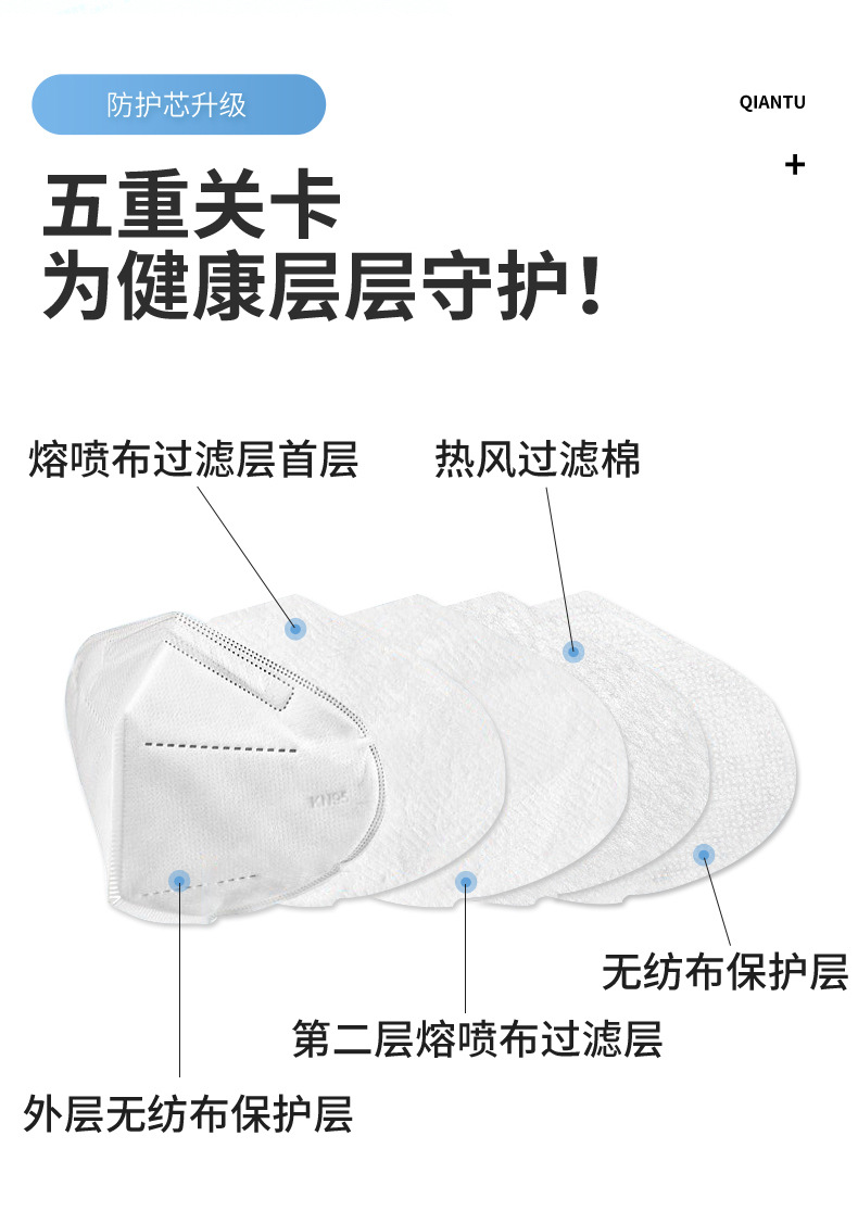 不带阀1_06.jpg