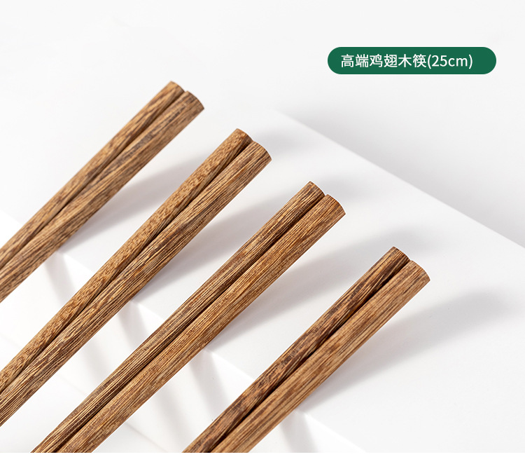 Opening promotion Ceramic bowl and chopstick set Event Gift Customization logo Casual Gift Japanese-style bowl and plate tableware set pic 23