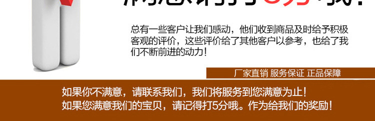 抽屉衣柜小拉手橱柜拉手柜门圆形拉手橱柜单孔木拉手蘑菇木质拉手详情17