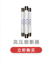 关联页_18.jpg