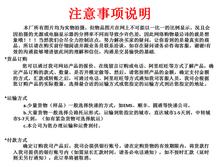 跨境 304不锈钢地漏 浴室卫生间洗衣机大排量防臭铜芯6厘方形地漏详情21