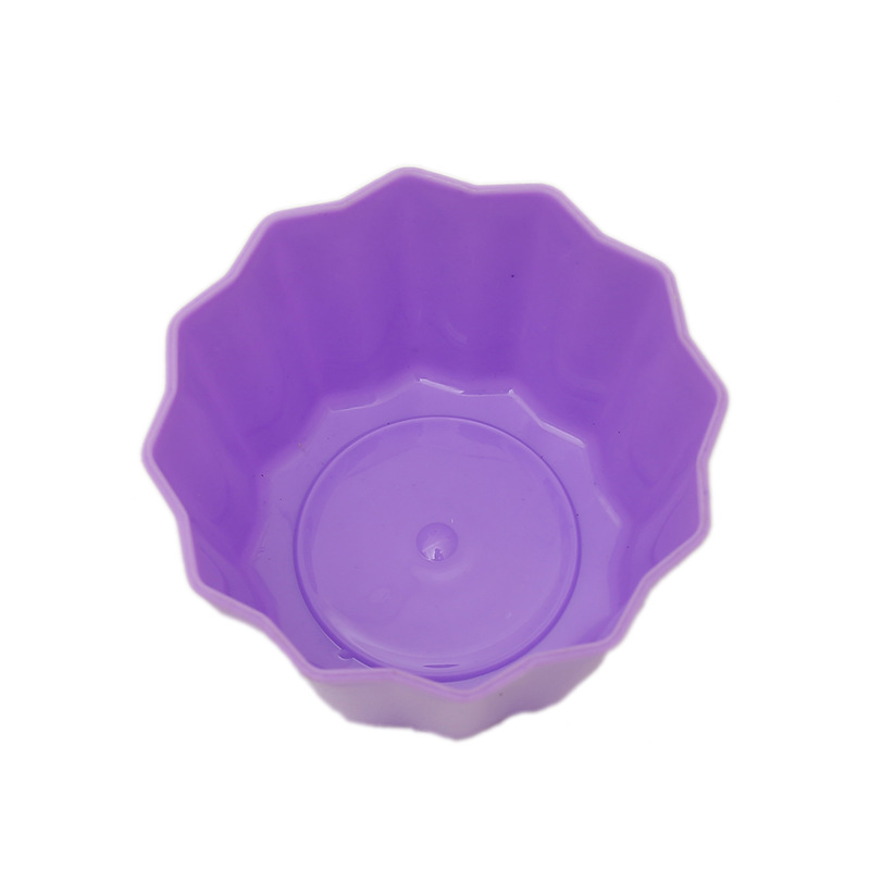 跨境热销DIY玩具太空动力玩具沙模具冰淇淋蛋糕模具过家家玩具厂详情5