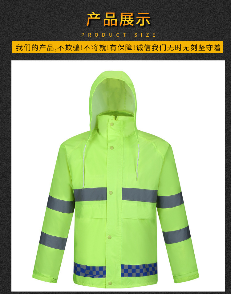 详情-12.jpg