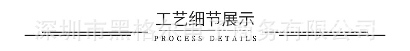 纯欲风复古棕色辣妹开叉包臀半身裙低腰一片式修身显瘦针织长裙详情32