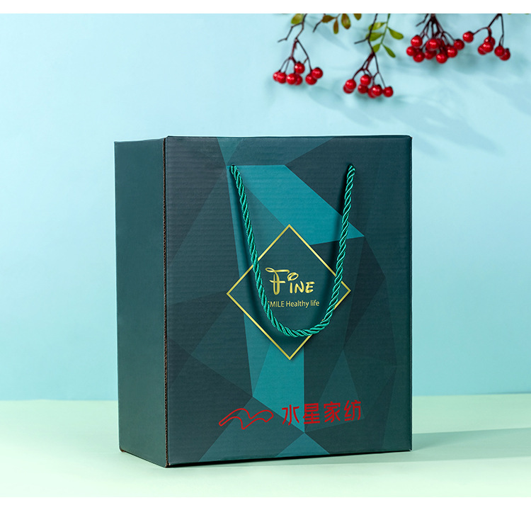 Opening promotion Ceramic bowl and chopstick set Event Gift Customization logo Casual Gift Japanese-style bowl and plate tableware set pic 30