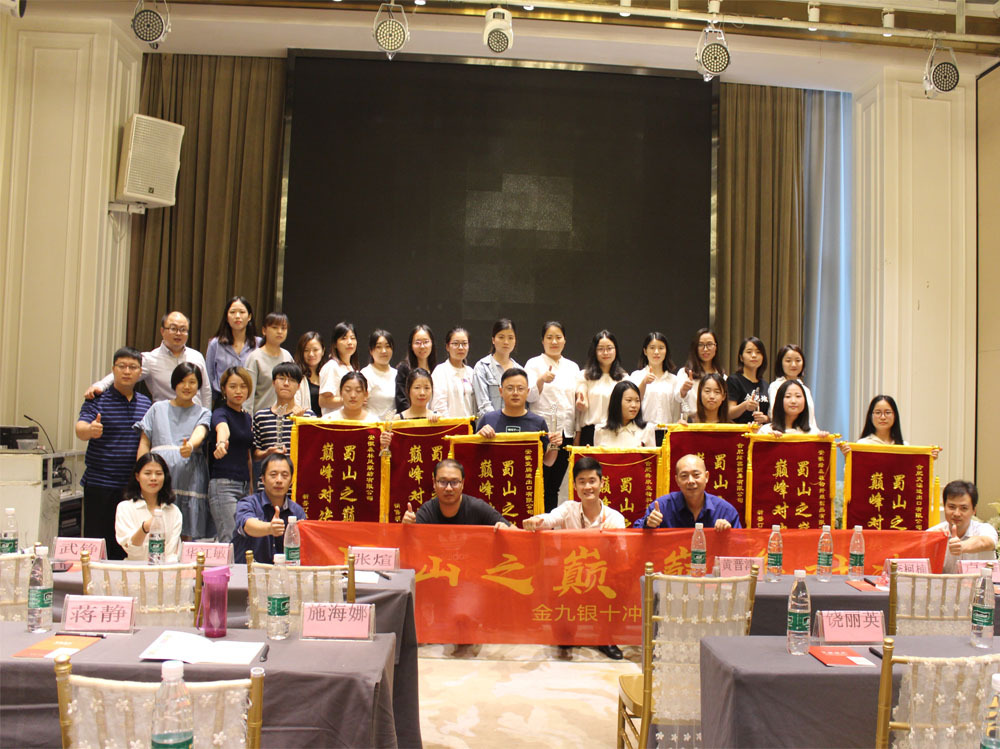 热销柠檬图案竹纤维环保餐具餐盘多种规格平盘深盘大披萨盘详情8