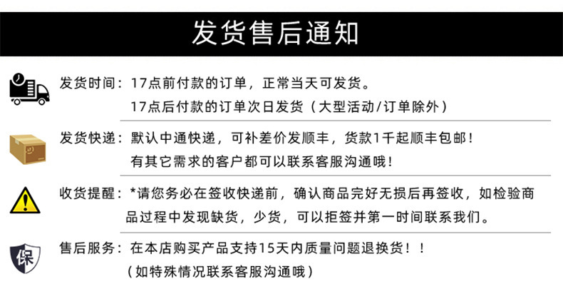 S925纯银锆石圆珠螺纹耳钉女螺丝拧扣耳骨钉简约时尚一周耳饰品潮详情24