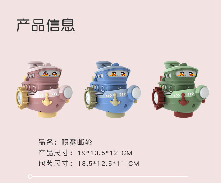 详情_02.jpg