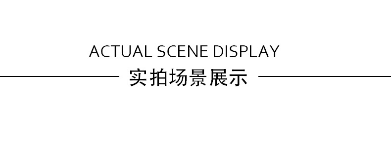 304商务不锈钢温度显示温控智能保温杯批发 测温直身杯子礼品水杯详情16