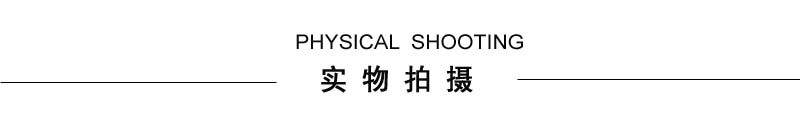 欧美热销家庭情侣恶魔之眼幸运手链厂家手绳详情2