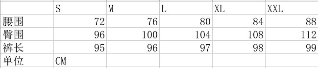 厂家直销一件代发欧美风复古高腰弹力破洞小脚显瘦牛仔裤女详情1